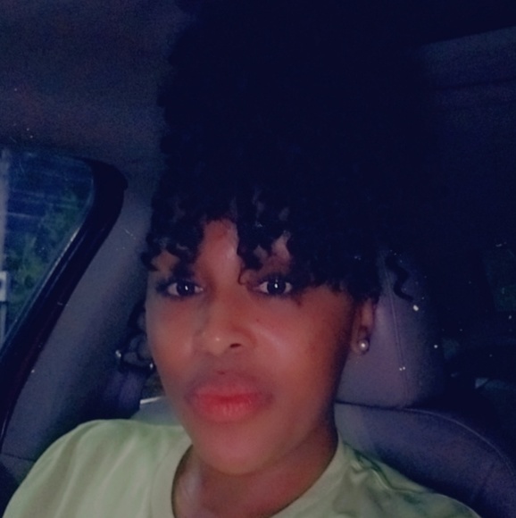 Meet your Posher, Ralphael - Picture 1 of 1